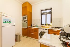 The Strand - Apartment By The Sea Sliema