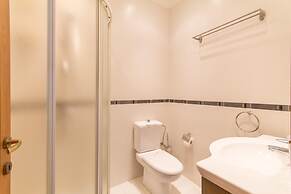 The Strand - Apartment By The Sea Sliema