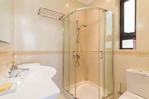 The Strand - Apartment By The Sea Sliema