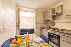 Sicula Home few Minutes to sea