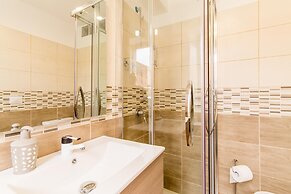 Sicula Home few Minutes to sea