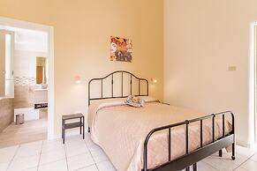 Sicula Home few Minutes to sea