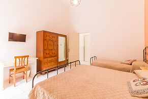 Sicula Home few Minutes to sea