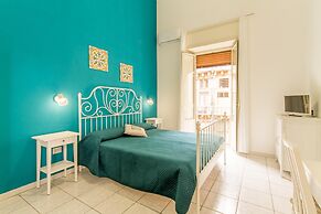 Sicula Home few Minutes to sea