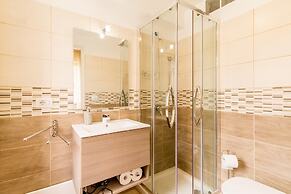 Sicula Home few Minutes to sea