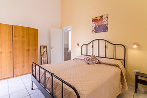 Sicula Home few Minutes to sea