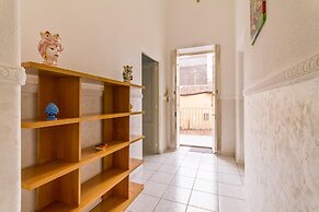 Sicula Home few Minutes to sea