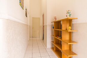 Sicula Home few Minutes to sea