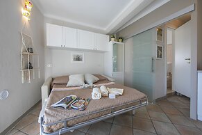 Nido Belvedere Lake View