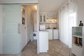 Nido Belvedere Lake View