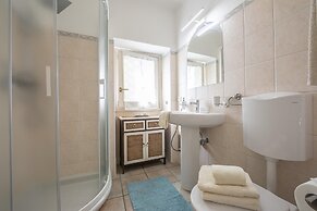 Nido Belvedere Lake View