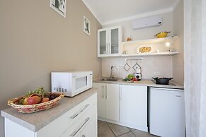 Nido Belvedere Lake View