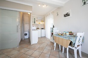 Nido Belvedere Lake View