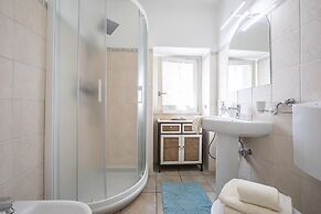 Nido Belvedere Lake View