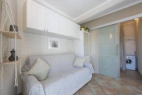 Nido Belvedere Lake View