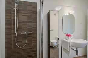 Villa Il Paradiso Di Gabri