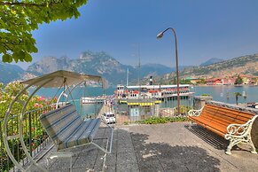 Villa Il Paradiso Di Gabri