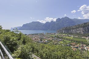 Villa Panorama With Private Pool