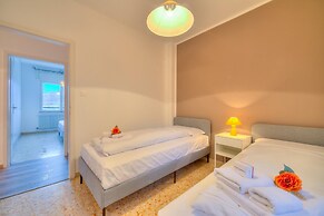 Villa Panorama With Private Pool