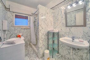 Villa Panorama With Private Pool