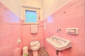 Villa Panorama With Private Pool