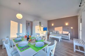 Villa Panorama With Private Pool