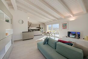 Mirabelle in Dro With 3 Bedrooms and 2 Bathrooms