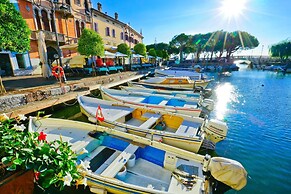 Mirabelle in Dro With 3 Bedrooms and 2 Bathrooms