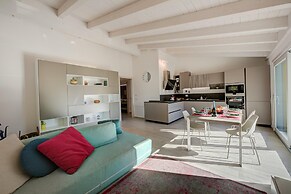 Mirabelle in Dro With 3 Bedrooms and 2 Bathrooms