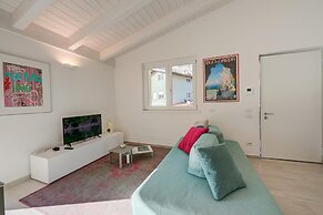 Mirabelle in Dro With 3 Bedrooms and 2 Bathrooms