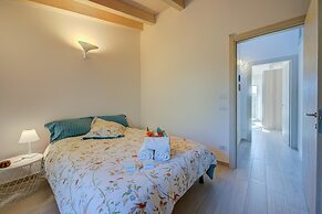 Mirabelle in Dro With 3 Bedrooms and 2 Bathrooms