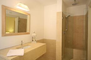 Palagio 24 in Chianti With Shared Pool