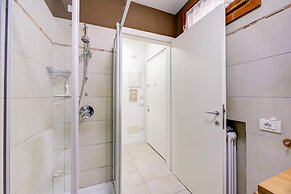 The Peace Of The Lake