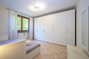 Villa La Dolce Vita in Spello