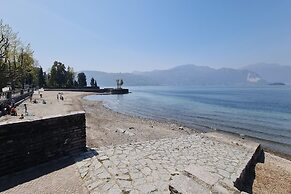 Villa La Dolce Vita in Spello