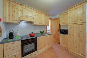 Villa Il Castagno Few Min From Beach