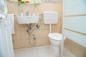 Nike Home 200m From Sea