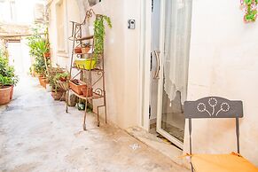 Nike Home 200m From Sea