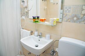 Nike Home 200m From Sea