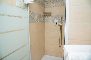 Nike Home 200m From Sea