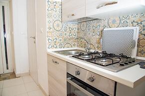 Nike Home 200m From Sea