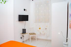 Nike Home 200m From Sea