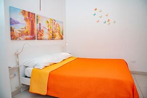 Nike Home 200m From Sea