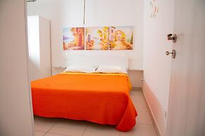 Nike Home 200m From Sea