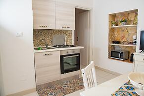 Nike Home 200m From Sea