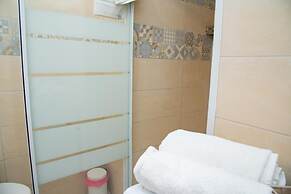 Nike Home 200m From Sea