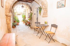 Nike Home 200m From Sea