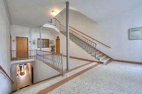 Muri Di Arco in Arco