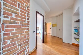 Muri Di Arco in Arco