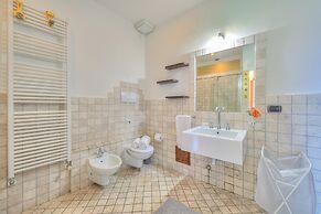 Muri Di Arco in Arco